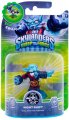Скриншот № 0 из игры Skylanders Swap Force интерактивная фигурка (трансформер) Night Shift