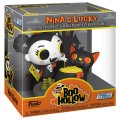 Скриншот № 0 из игры Фигурка Funko Paka Paka: Boo Hollow: Nina & Lucky