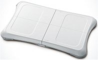Скриншот № 0 из игры Игровой контроллер Wii Balance Board ARTPLAYS