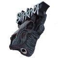 Скриншот № 0 из игры Открывалка Slipknot Infected Goat Bottle Opener