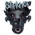Скриншот № 1 из игры Открывалка Slipknot Infected Goat Bottle Opener