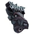 Скриншот № 2 из игры Открывалка Slipknot Infected Goat Bottle Opener
