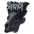 Скриншот № 3 из игры Открывалка Slipknot Infected Goat Bottle Opener