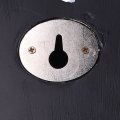 Скриншот № 4 из игры Открывалка Slipknot Infected Goat Bottle Opener