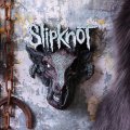 Скриншот № 5 из игры Открывалка Slipknot Infected Goat Bottle Opener