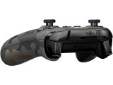 Скриншот № 2 из игры Microsoft Wireless Controller Xbox One - Dark Ops Camo (WL3-00151)