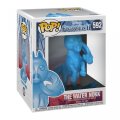 Скриншот № 0 из игры Фигурка Funko POP! Vinyl: Disney: Frozen 2: 6 Water Nokk #592