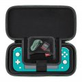 Скриншот № 2 из игры Дорожный чехол для Nintendo Switch, Slim Deluxe Travel Case - Animal Crossing Tom Nook