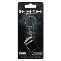 Скриншот № 0 из игры Брелок Death Note