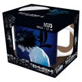 Скриншот № 2 из игры Кружка Death Note (Kira / L)