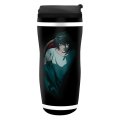 Скриншот № 0 из игры Кружка-термос ABYstyle: Death Note: L