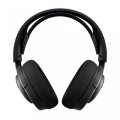 Скриншот № 0 из игры Беспроводная игровая гарнитура SteelSeries Arctis Nova 5P Black