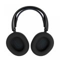 Скриншот № 1 из игры Беспроводная игровая гарнитура SteelSeries Arctis Nova 5P Black