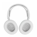Скриншот № 1 из игры Беспроводная игровая гарнитура SteelSeries Arctis Nova 5P White