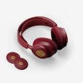 Скриншот № 0 из игры Беспроводная игровая гарнитура SteelSeries Arctis Nova 7 Dragon Edition