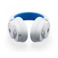 Скриншот № 1 из игры Беспроводная игровая гарнитура SteelSeries Arctis Nova 7P White
