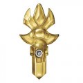 Скриншот № 2 из игры Skylanders Trap Team. Набор из трех ловушек: Scepter (технология), Log Holder (магия), Orb (земля)