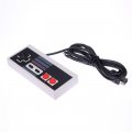 Скриншот № 0 из игры Джойстик Nintendo Classic Mini (1,8м.)