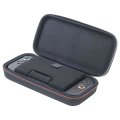Скриншот № 0 из игры Чехол для Nintendo Switch 2 - Deluxe Travel Case - Mario Kart World (NS212MKW)