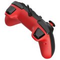 Скриншот № 1 из игры Проводной геймпад HORIPAD Turbo Mario (NSW-462U)