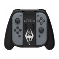 Скриншот № 1 из игры Nintendo Switch Набор аксессуаров Skyrim для консоли Switch (NSW-066U)