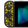Скриншот № 0 из игры Nintendo Switch D-PAD контроллер (Pikachu) (L) для консоли Switch (NSW-120E)
