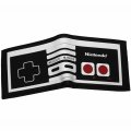 Скриншот № 0 из игры Кошелек GamePad Nintendo