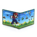 Скриншот № 1 из игры Кошелек New Super Mario Bros.