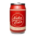 Скриншот № 0 из игры Термокружка Fallout - Nuka Cola (330 мл)