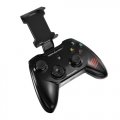 Скриншот № 2 из игры Геймпад Mad Catz C.T.R.L.i Mobile Gamepad - Gloss Blue для iPhone и iPad
