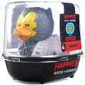 Скриншот № 2 из игры Фигурка утка TUBBZ Hammer Hous of Horror: Werewolf
