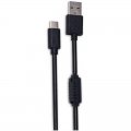 Скриншот № 0 из игры USB Type-C кабель, 1,8 м. (IV-SW035)