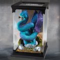 Скриншот № 0 из игры Фигурка Фантастические Твари: Оккамий