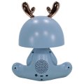 Скриншот № 0 из игры Светильник Artplay's: Оленёнок (голубой)