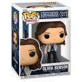 Скриншот № 0 из игры Фигурка Funko POP! Television: Law & Order: Olivia Benson #1273
