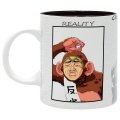 Скриншот № 0 из игры Кружка ABYstyle: Great Teacher Onizuka: Onizuka Meme