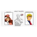 Скриншот № 1 из игры Кружка ABYstyle: Great Teacher Onizuka: Onizuka Meme