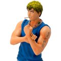 Скриншот № 0 из игры Фигурка ABYstyle: Great Teacher Onizuka: Onizuka