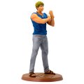 Скриншот № 1 из игры Фигурка ABYstyle: Great Teacher Onizuka: Onizuka