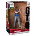 Скриншот № 2 из игры Фигурка ABYstyle: Great Teacher Onizuka: Onizuka