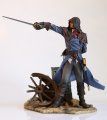 Скриншот № 0 из игры Фигурка Arno (Assassin's Creed: Единство) 
