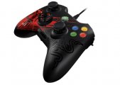 Скриншот № 0 из игры Razer Onza Dragon Age 2 Tournament Edition (Б/У)