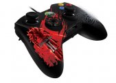 Скриншот № 2 из игры Razer Onza Dragon Age 2 Tournament Edition (Б/У)