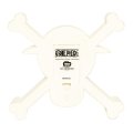 Скриншот № 1 из игры Лампа One Piece: Skull