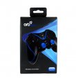Скриншот № 0 из игры Беспроводной геймпад ORB Elite Wireless Bluetooth Controller