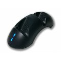 Скриншот № 0 из игры Зарядная станция ORB XBox 360 Controller Dual Charge Dock + 2 Батареи
