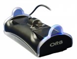 Скриншот № 0 из игры Док станция для зарядки двух контроллеров PS4 ORB