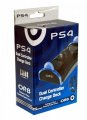 Скриншот № 1 из игры Док станция для зарядки двух контроллеров PS4 ORB