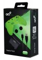Скриншот № 0 из игры ORB Стартовый набор для Xbox One