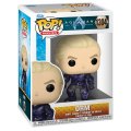 Скриншот № 0 из игры Фигурка Funko POP! Movies: Aquaman And The Lost Kingdom: Orm #1304